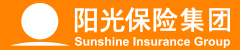Image with missing alt attribute found on yingjiesheng.net