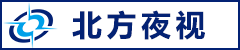 Image with missing alt attribute found on yingjiesheng.net