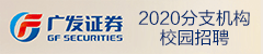 Image with missing alt attribute found on yingjiesheng.net