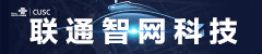 Image with missing alt attribute found on yingjiesheng.net