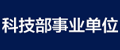 Image with missing alt attribute found on yingjiesheng.net
