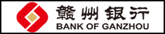 Image with missing alt attribute found on yingjiesheng.net