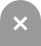 Image with missing alt attribute found on fanli.com