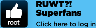 Image with missing alt attribute found on areyouwatchingthis.com