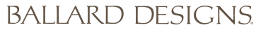 Ballard Designs