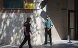 Image with missing alt attribute found on elcomercio.es