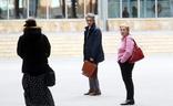 Image with missing alt attribute found on elcomercio.es