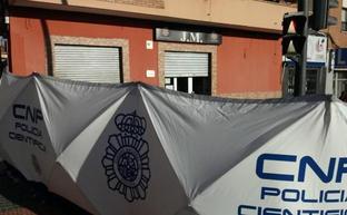 Image with missing alt attribute found on elcorreo.com