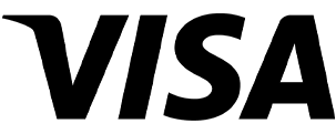 Image with missing alt attribute found on issaplus.com
