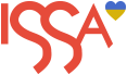 IssaPlus