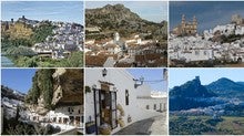 Image with missing alt attribute found on lavozdigital.es