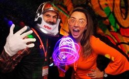 Image with missing alt attribute found on purestorage.com