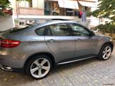 Image with missing alt attribute found on car.gr