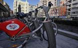 Image with missing alt attribute found on elcomercio.es