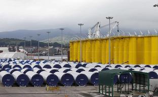 Image with missing alt attribute found on elcomercio.es