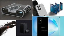 Image with missing alt attribute found on lavozdigital.es