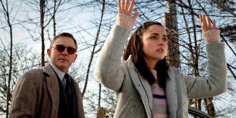 Image with missing alt attribute found on mos.ru