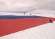 Image with missing alt attribute found on inosmi.ru