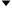 Image with missing alt attribute found on tumaster.com