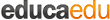 Educaedu