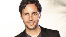Image with missing alt attribute found on abc.es