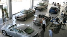 Image with missing alt attribute found on abc.es