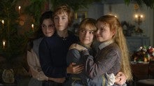 Image with missing alt attribute found on abc.es