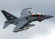 Image with missing alt attribute found on inosmi.ru