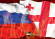 Image with missing alt attribute found on inosmi.ru