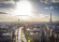 Image with missing alt attribute found on inosmi.ru