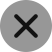 Image with missing alt attribute found on 123contactform.com
