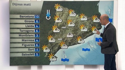 Image with missing alt attribute found on tv3.cat
