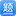 Image with missing alt attribute found on eoffcn.com