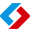 Image with missing alt attribute found on sohu.com