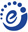 Image with missing alt attribute found on sohu.com