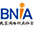 Image with missing alt attribute found on sohu.com