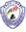 Image with missing alt attribute found on sohu.com
