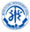 Image with missing alt attribute found on sohu.com