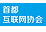 Image with missing alt attribute found on sohu.com