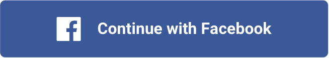 Image with missing alt attribute found on apartmentratings.com