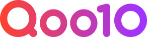 Qoo10 an eBay company