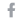Image with missing alt attribute found on tvrstrynyvwstrtve.com