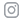 Image with missing alt attribute found on tvrstrynyvwstrtve.com