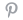 Image with missing alt attribute found on tvrstrynyvwstrtve.com