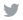 Image with missing alt attribute found on tvrstrynyvwstrtve.com