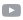 Image with missing alt attribute found on tvrstrynyvwstrtve.com