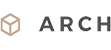 Image with missing alt attribute found on apartmentreal.creatorlink.net