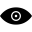 Image with missing alt attribute found on victoriyaclub.com