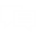 Image with missing alt attribute found on hptouchpointmanager.com