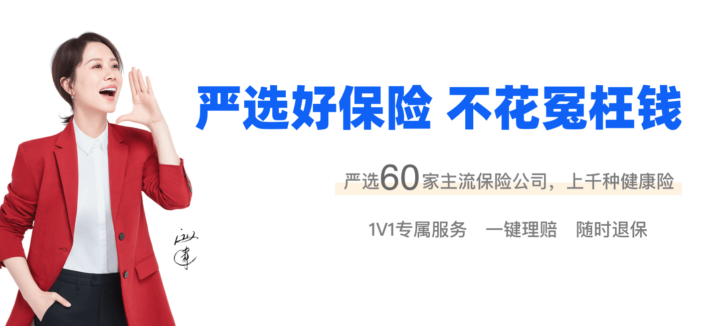 Image with missing alt attribute found on sdbao.com